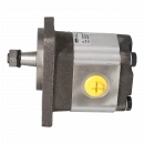 Parker PGM511A0100BS8F4NE3E3B1B1N2 Hydraulikmotor